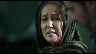 قسمت چهارم فصل سوم سریال پوست شیر(کامل)(سریال)| قسمت چهارم فصل سوم پوست شیر (HD)