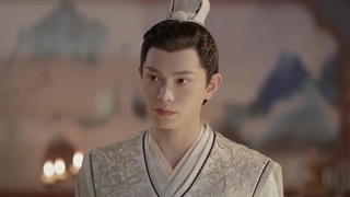 میکس❤️ عاشقانه یک گل دو قلو