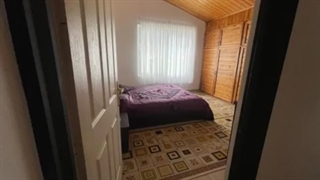 فروش ویلاهای برند و زمین در نوشهر