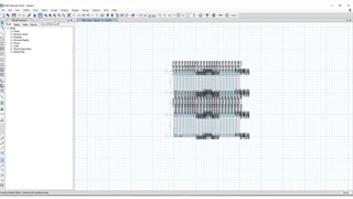 ETABS v20 Enhancements Overview (Part 2 of 2)