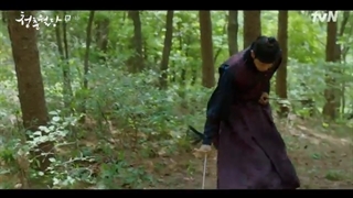 سریال شکوفایی جوانی ما +قسمت14+ زیرنویس فارسی