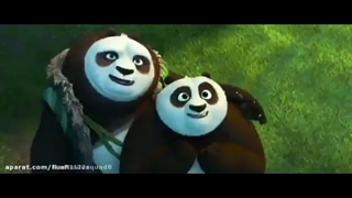 میم واقعن زیباست