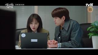 اسپویل قسمت 11 سریال آیدل بهشتی