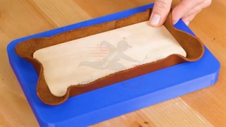 طراحی و ساخت قاب گوشی موبایل با آنی حامی Ani Hami