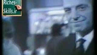 هنر مذاکره در فروش