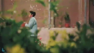 نماهنگ اللهم رب شهر رمضان - امیر عباسی