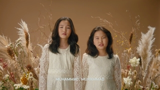 You Are Not Alone❤