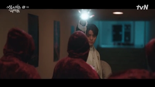 سریال آیدل بهشتی قسمت۱۱زیرنویس اضافه شد