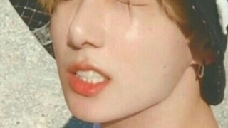 کلاه کوکی خریدم  کپ