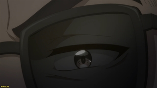 انیمه عاشقانه "تومو-چان یه دختره!" [!Tomo-chan wa Onnanoko] (!Tomo-chan Is a Girl) زیرنویس فارسی چسبیده قسمت دوازده 12