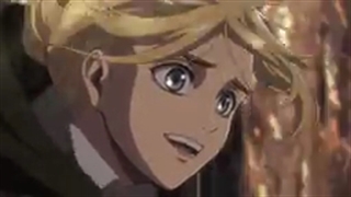 انیمه اتک ان تایتان فصل 2  قسمت 10_زیرنویس فارسی