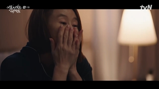 سریال آیدل بهشتی قسمت ۱۱