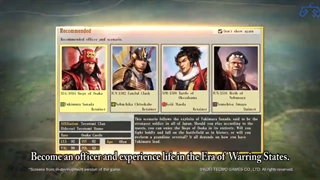 Nobunaga-s-Ambition-Sphere-of-Influence-Ascension