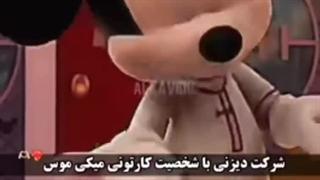 میدونم دیره ولی عیدتون مبارککک(کپشن)