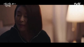 سریال کره‌ای آیدل بهشتی 2023 قسمت ۱۱ +( TheHeavenlyIdol | HeavenlyIdol2023)+زیرنویس فارسی