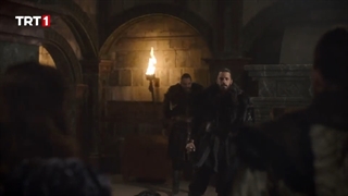 دانلود سریال آلپ ارسلان سلجوقیان بزرگ قسمت 48 با زیرنویس فارسی با کیفیت 480 و 320 و 240 و.. فصل دوم