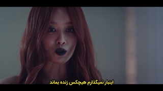 قسمت 11 سریال آیدل بهشتی زیرنویس چسبیده