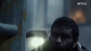 دانلود فیلم والتیر ویرایا Waltair Veerayya 2023