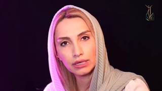 چیکار کنیم زگیل تناسلی برنگرده؟