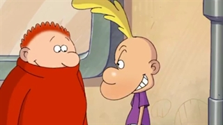 TITOOF_-_EP06_-_Chernobyl