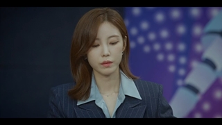 سریال مامور تحویل قسمت۸زیرنویس اضافه شد