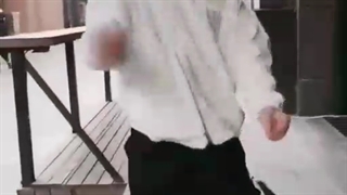 به مناسبت عید چند تا انیمه معرفی کنید که بذارم