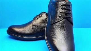 مردانه مجلسی بزرگپا کرج تهران