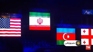 کامی