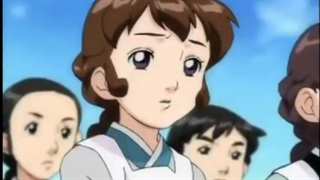 Janggeum'ın_Rüyası_-_2._Bölüm