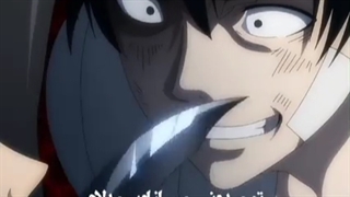 وقت انداختن تاسه !