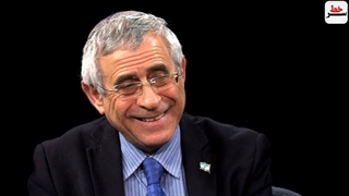 140200103: سرخط - پایگاه های موشکی ایران در تبریز تست موشکی انجام داد!