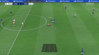 کریر چلسی سلطان نامنظم کونامی تن هاخ با صدر نشین لیگ برتر