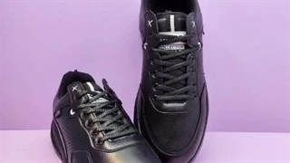 کفش سایز بزرگ کرج تهران