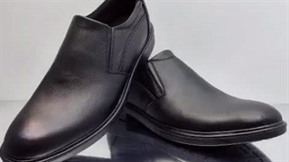 کفش مجلسی سایزبزرگ کرج تهران