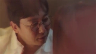 قسمت 11 سریال آیدل بهشتی زیرنویس چسبیده-360p