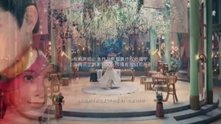 عاشقانه گل دوقلو قسمت سوم