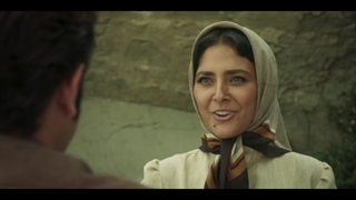 قسمت 6 سریال رهایم کن(کامل)(رایگان)| سریال رهایم کن قسمت ششم