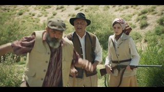 قسمت ششم سریال رهایم کن(سریال) (کامل) | دانلود قسمت 6