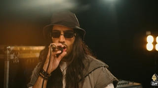 دانلود آهنگ ماکان بند به نام مسافرت