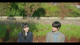 سریال مامور تحویل +قسمت8+ زیرنویس فارسی