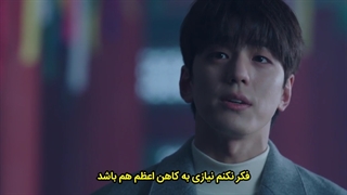 قسمت 12(آخر) سریال آیدل بهشتی زیرنویس چسبیده