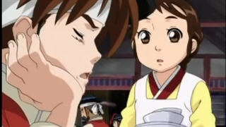 Janggeum'ın_Rüyası_-_4._Bölüm