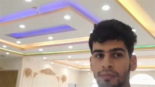 کناف‌کاری‌ابوالفضل‌عزیزان