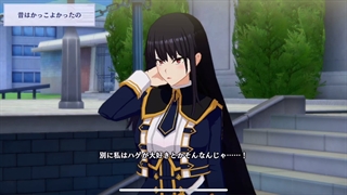 خوش به حالشون چه بازی هایی دارن 