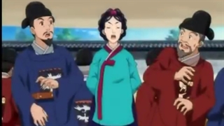 Janggeum'ın_Rüyası_-_6._Bölüm