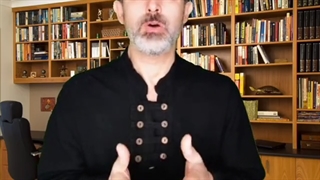 چی می خوای از زندگی؟!(دکترزارع)،میلیاردرشو،آموزش شغل دوم