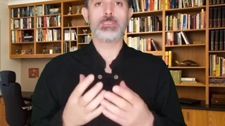 تغییر وضعیت مالی _میلیاردر شو_آموزش راه اندازی شغل دوم