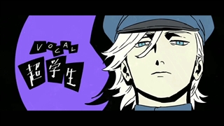 【KANKAN】Dorothy「دوروتی」زیرنویس فارسی