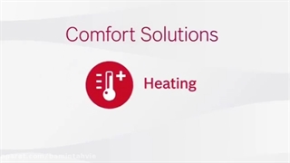 نصب، سرویس و تعمیر پکیج بوش با ماهران سرویس