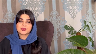 موفقیت تو به دست بیار